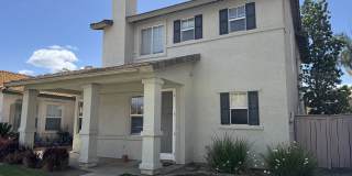 39561 Tischa Dr Gallery 1