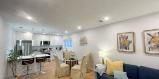 75 Thorndike St Gallery 6