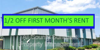 7450 35th St N #1304 Gallery 1