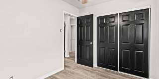 5930 Valley Wood Gallery 13