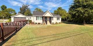 1437 Greenslake Road Gallery 1
