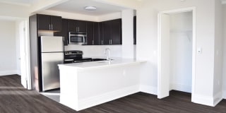 Bellerive Gallery 42