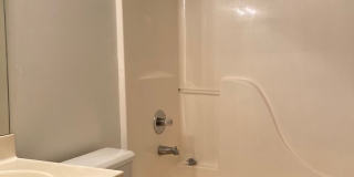 Condominium in FoxPointe Gallery 18
