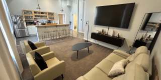 351 Essex St Gallery 2