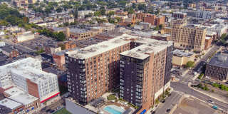 The Brick of Hackensack Gallery 46