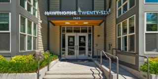 Hawthorne Twenty Six Gallery 10