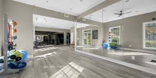 Bridgewater Gallery 32