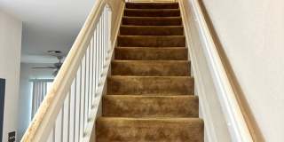 Peaceful Paradise in Fort Myers – Move-In Ready Gallery 15