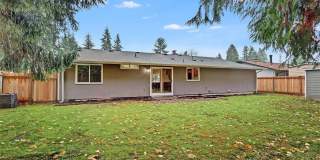 5932 140th Street Southeast Gallery 19