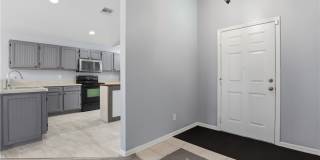3005 41st Street W Gallery 19