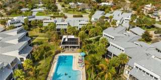 2155 Galleon Drive unit: 4 Gallery 34