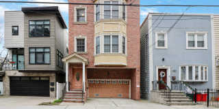 22 WEST 19TH ST Gallery 27