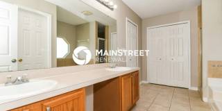 435 Summit Drive Gallery 9