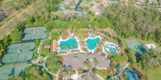 3510 HICKORY HAMMOCK LOOP Gallery 44