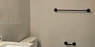 1408 SW 9th Ave Gallery 14