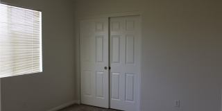 8371 Lower Trailhead Avenue Gallery 13