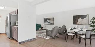 The Overlook at Pensacola Bay Gallery 4