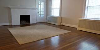 1108 West 49th Street Gallery 5