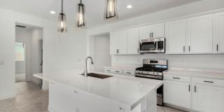 Prestine 4 Bedroom Home in Surprise! Gallery 11