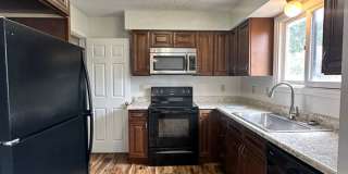 Sun Villa Townhomes Gallery 15