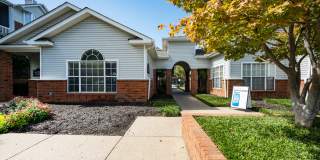 Waterford Landing Apartments Gallery 1