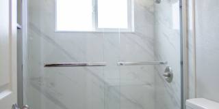 Timberlane Gallery 35