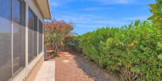18166 W Camino Real Drive Gallery 26