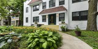 590 E Woodruff Place #12 Drive E Gallery 16