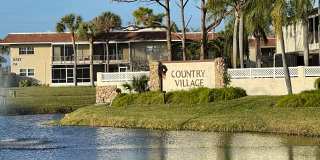 Turnkey Furnished Annual Rental Gallery 1