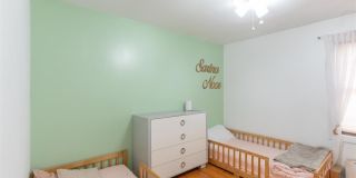 260 Custer Avenue Gallery 7