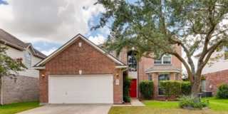 945 FOREST RIDGE PKWY Gallery 1
