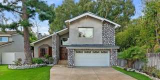 447 Santa Barbara Circle Gallery 1