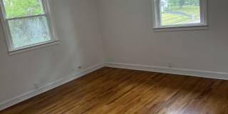 3005 Shipley Street Gallery 2