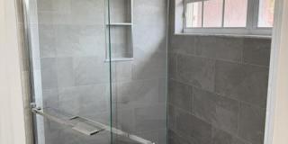 10758 Lake Jasmine Drive 10758 Lake Jasmine Drive Gallery 17