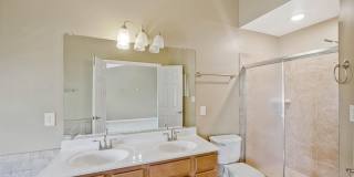 1815 SPANISH OAK Lane Gallery 24