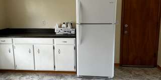 East Side 3 Bedroom Home! Gallery 20
