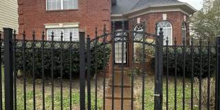 2178 Berry Bush Lane Gallery 1