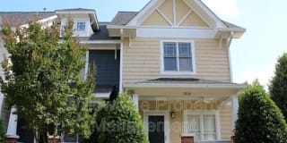 1200 Scotts Ridge Trail Gallery 1