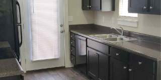 3536 Steffisburg Drive Gallery 4