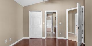 13655 ARTESA BELL DRIVE Gallery 22