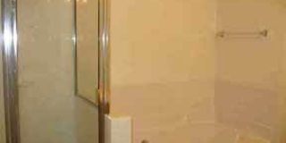 3011-104 Barrymore St ~ 3 bedrrom / 2.5 bathroom ~ Townhouse located in Tryon Road Area Gallery 5