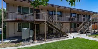 FOX STREET Gallery 2