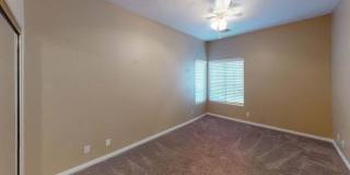 79679 Carmel Valley Avenue Gallery 12