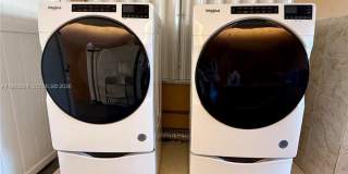 13781 SW 158th Ter Gallery 18