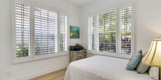 387 Kelsey Park Drive Gallery 41