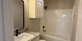 519 Colorado Street Gallery 13