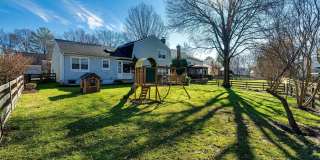 3022 DOWER HOUSE Drive Gallery 50