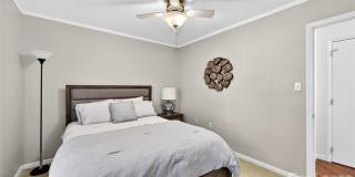 9131 Glisson Court Gallery 25