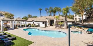 Stone Canyon Gallery 1