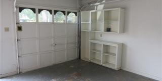 139 Lone Oak Street Gallery 27